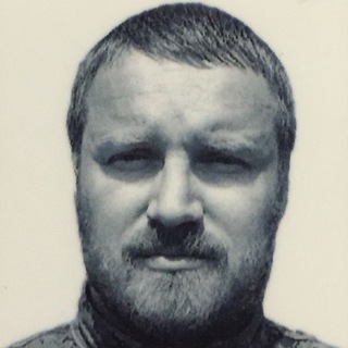 Логотип @advokatkozhemiakin - Адвокат Кожемякин Сергей