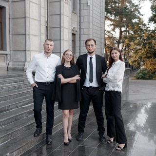 Логотип @advokatkrasnodar123 - Межрегиональный юридический центр