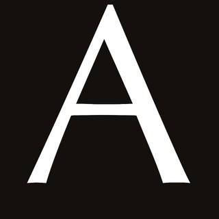 Логотип @advokatkuban - Адвокаты Кубани