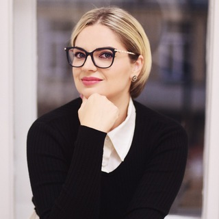 Логотип @advokatkukharenko - Адвокат Елена Кухаренко