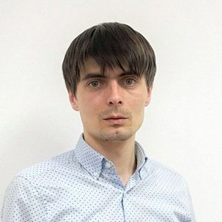 Логотип @advokatmeshe - Адвокат Меше