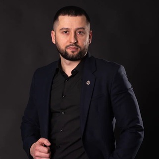 Логотип @advokatmudarovrs - РС Право | Адвокат Руслан Мударов