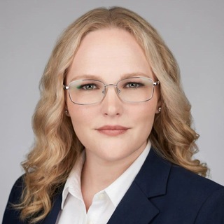 Логотип @advokatnina - Адвокат Нина | Семья • Наследство • Защита • СВО