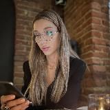 Логотип @advokatnurmagomedova - 🇷🇺