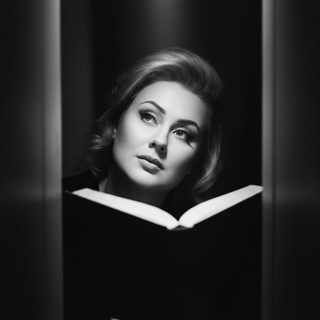 Логотип @advokatsandler - Адвокат Сандлер Майя Михайловна