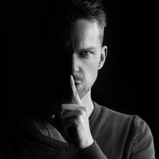 Логотип @advokatsecrets - Секреты адвоката