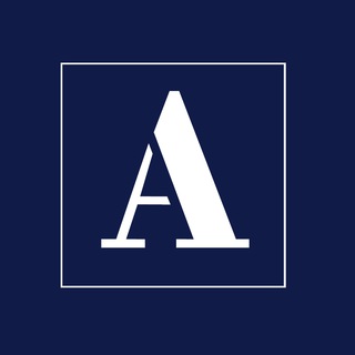 Логотип @advokatshaderkov - Адвокат Шадерков