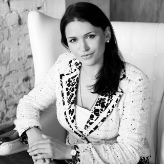 Логотип @advokatsokolovva - Адвокат Соколова -Ваш семейный адвокат @AdvocatSokolova