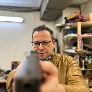 Логотип @advokatsvx - Адвокат-междугородник