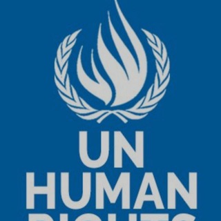 Логотип @advokattomas - advokattomas