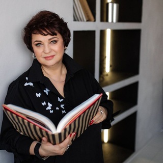 Логотип @advokatvdk - Advokat Vladivostok