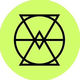 Логотип @advokaty_tela - Адвокаты здоровья