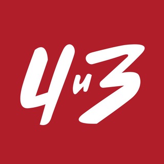 Логотип @advokatychelovekizakon - Адвокаты | Человек и Закон