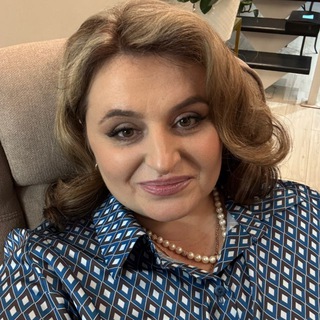 Логотип @advokatychesalina - Адвокат Чесалина | Семья.Дети.Закон