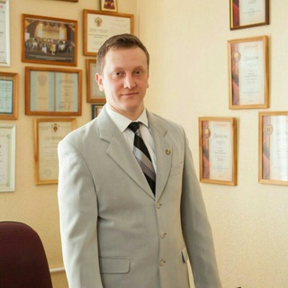 Логотип @advokatzhuravlev - Адвокатский кабинет Журавлева Евгения Анатольевича