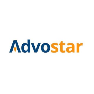 Логотип @advostar_law - Advostar - сервис юридической помощи