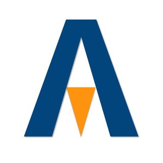 Логотип @advostarchat - Юристы Advostar Чат (Юридические Консультации)