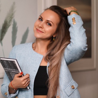 Логотип @advstukolova - Адвокат Стуколова