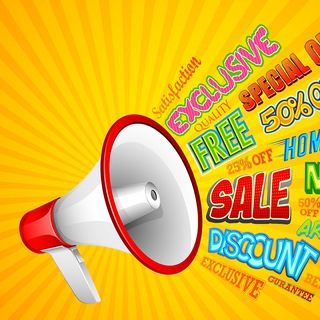 Логотип @advtvrn - Воронеж❤️Бесплатно