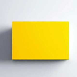 Логотип @advybites - Гениальный Маркетолог