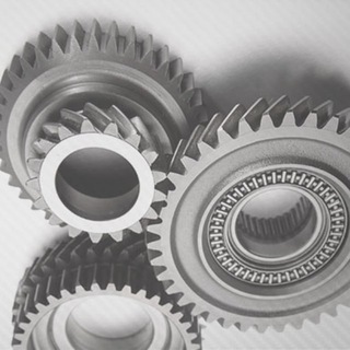 Логотип @adwize - B2B маркетинг