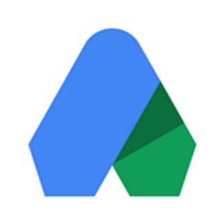 Логотип @adword - AdWords на раз два
