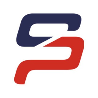 Логотип @adwordsgoogle - Smart Cash Group