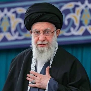 Логотип @adyaan4 - Le Chiisme, l'école des Ahl al-Bayt (as)