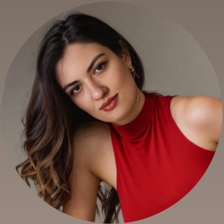 Логотип @adygeisha - Адыгейша 👘 🔪