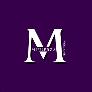 Логотип @adykisd - 𝐌ł 𝐅ɄɆ𝐑𝐙₳