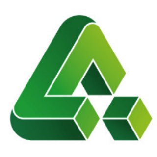 Логотип @adymnar - Адымнар