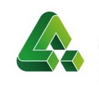 Логотип @adymnar_chally - Адымнар-Чаллы