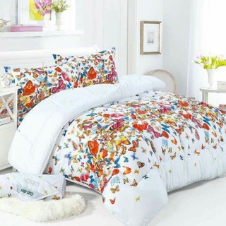 Логотип @adyolar - "Андижон"Шахрихон шахри Адёл ва Пар корпалар олами😷