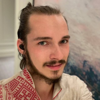 Логотип @adzaharov_c - Александр Захаров | Блог