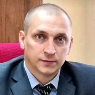 Логотип @adzer_k - Адзер К. Хроники Апокалипсиса.