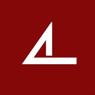 Логотип @adzhurnal - Автомобильные дороги