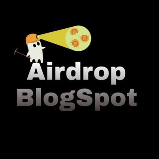Логотип @ae_airdrops - КРИПТО ДРОПС