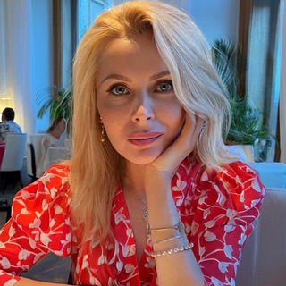 Логотип @ae_condition_chanal - София Вирд ❤️ про состояние