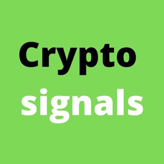 Логотип @ae_cryptosignals - КРИПТО ИИ СИГНАЛЫ
