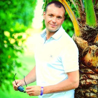 Логотип @ae_sergeev_pro - Александр Сергеев "про бизнес"🔥