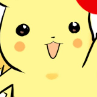 Логотип @ae_vip - 轻尘