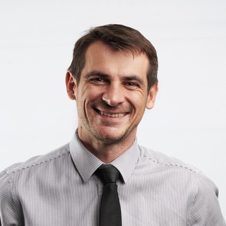 Логотип @aeadamovich - Адамович Алексей - обучение инвестированию