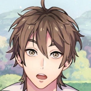 Логотип @aeaeaeau - Адмишка