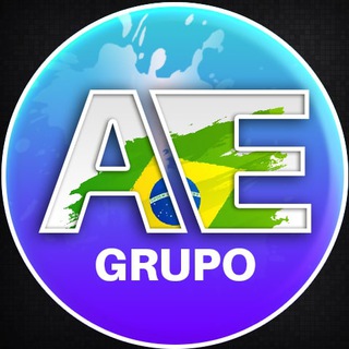 Логотип @aebrasil - After Effects Brasil
