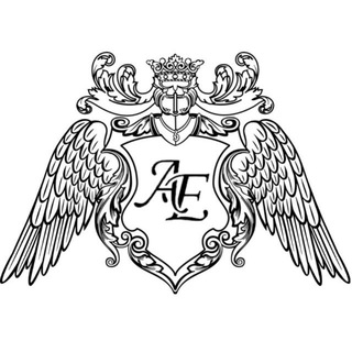 Логотип @aeclothesss - æ