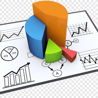 Логотип @aeconomicsa - Отраслевой вестник планеты