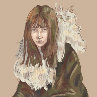 Логотип @aeeaath - [ПЕРЕЕЗД] SoooonYeoo