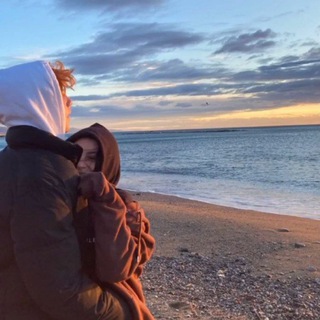 Логотип @aeeestiikk - Эстетика 🥰