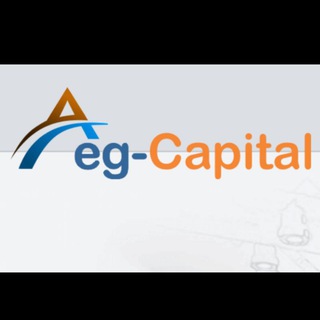 Логотип @aegcapitalltd - Aeg-capital.ltd
