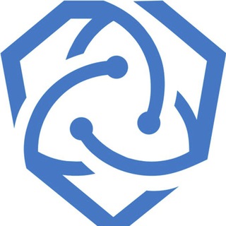 Логотип @aegeusgroup - Aegeus Official Group